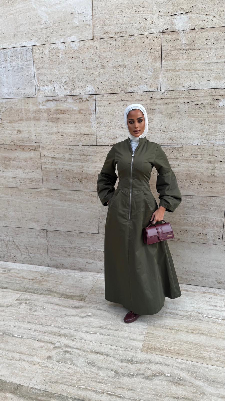 0441b386-e6e3-4944-b3f2-3a7454cc8b41