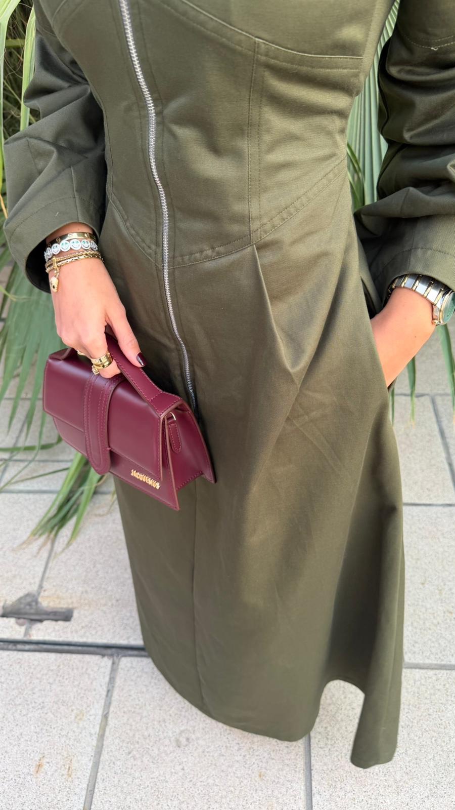 29fae62d-5ddd-4794-bf66-64b24a2489a7