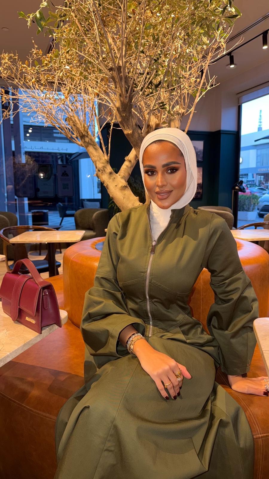 81798d0a-a295-40bc-a7ca-6f9be5912c44