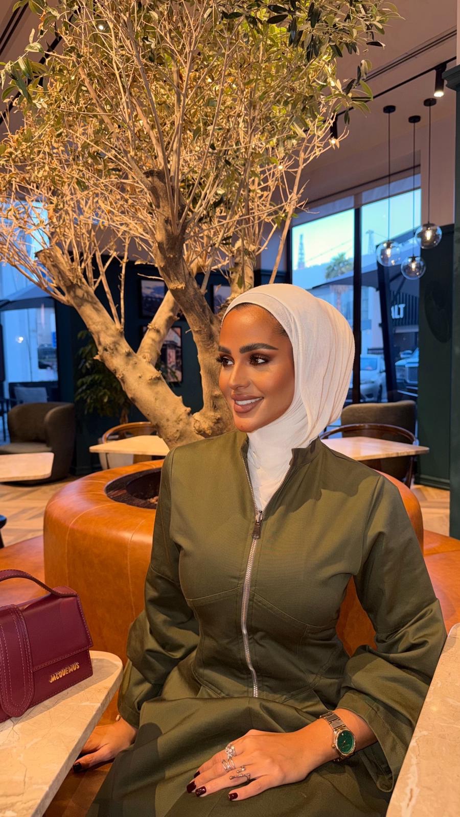 9a68cd41-3e1b-4994-ac73-731af37c2985