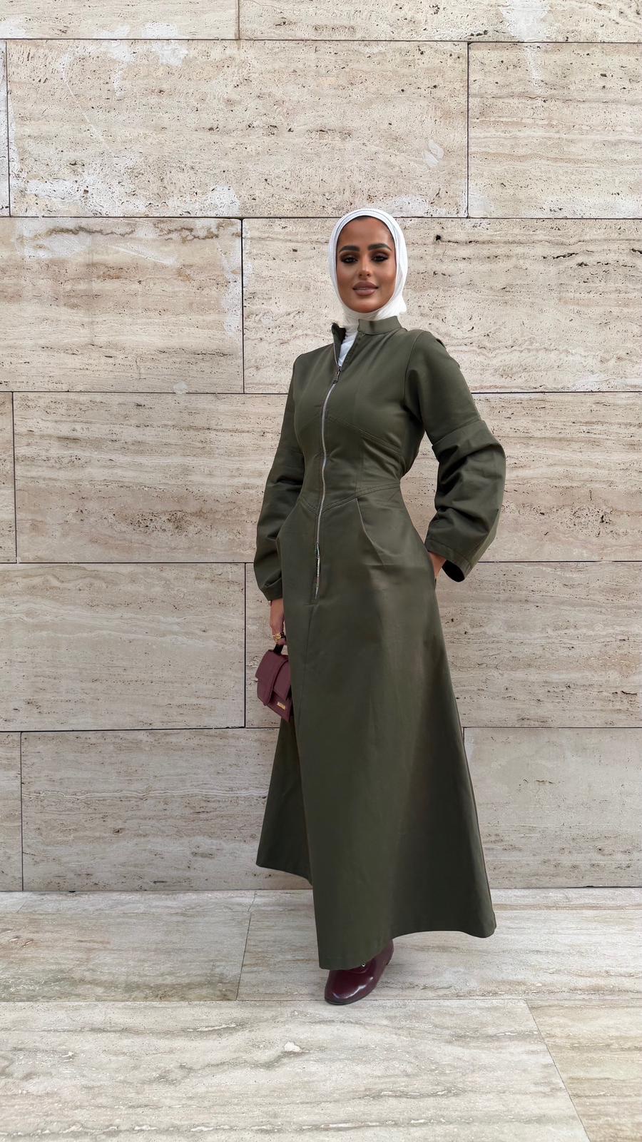 ba837bc5-e9b8-4ac3-89f5-30192265d542